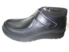 Hergos Uomo  Polacchino in