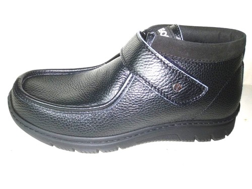 Hergos uomo polacchino in - ,