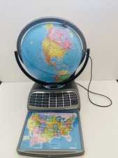 Oregon Scientific SmartGlobe