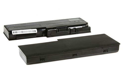 4400mah batteria professionale - batteria,