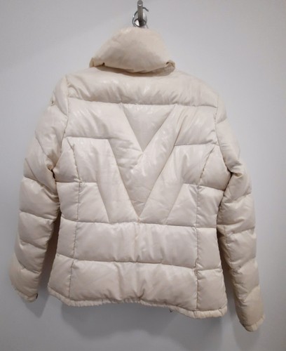 Giacca puffa corta - puffa, guess