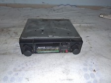 AUTORADIO VINTAGE AUTOVOX KANGURO 732 [304]