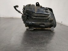 084411139L faro fanale