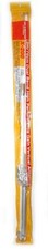 DIAMOND X-200N-ANTENNA