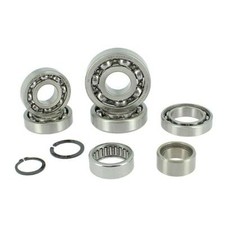 Kit cuscinetti cambio Hot Rods