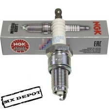 HUSQVARNA TE250I TE300I