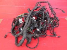 IMPIANTO ELETTRICO BMW K 1300 GT 2009 2011 WILLY 66