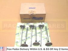 Originale Doosan - Daewoo