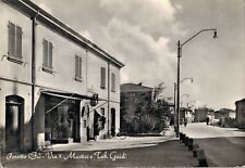 Ferrara Porotto via X Martiri e tab Guidi -  tabacchi - Tabaccheria negozio