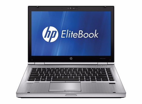 Elitebook 8460p 2520 2 5 - elitebook, 2,5