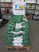 Semi per Prato trifoglio