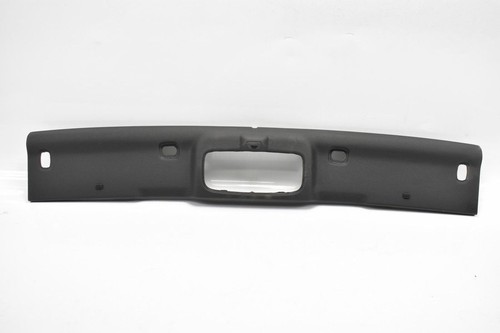 Tappezzeria headliner - tappezzeria,