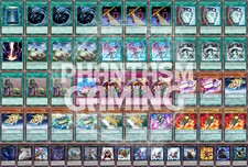 Mazzo Qliphort Diamante Dire