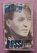 VASCO ROSSI - LIBERI LIBERI -