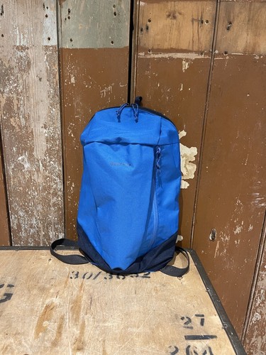 Quechua zaino - quechua,
