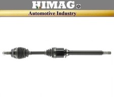 50521847 50545413 SEMIASSE