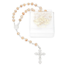 Collana preghiera cattolica