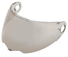 NOLAN visiera originale colore grigio fumo per N104, N104 ABSOLUTE, N104 EVO lar
