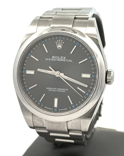 Orologio rolex oyster - orologio,