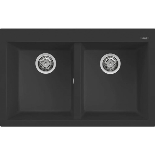 Elleci quadra 350 - elleci, lgq35040