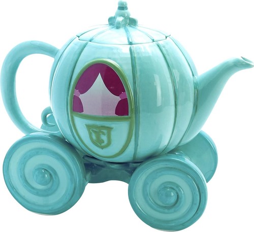 Merchandising disney abystyle - merchandising, disney: