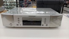 Marantz CD6005 Lettore CD