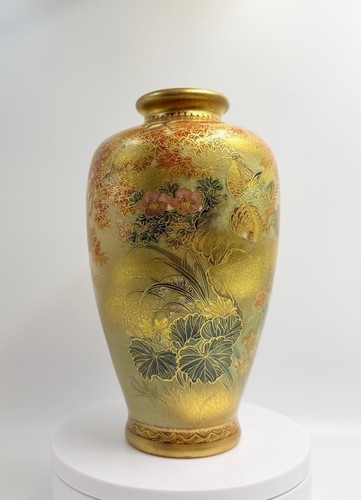 Vaso porcellana giapponese