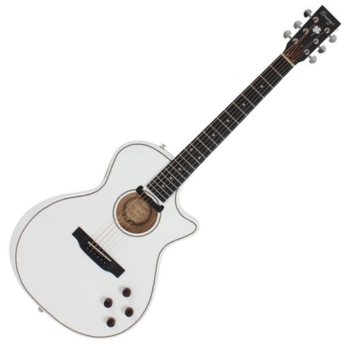 Swing hybrid white all - hybrid-white,
