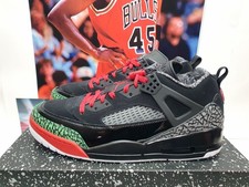 Nike Air Jordan Spizike Low OG
