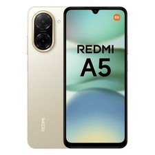 Xiaomi Smartphone 6,88" REDMI