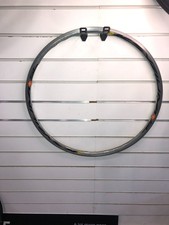 cerchio usato mavic ksyrium