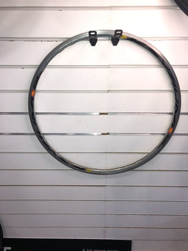 Cerchio usato mavic ksyrium - cerchio,