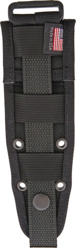 Coltello esee izula lama fissa - esee,