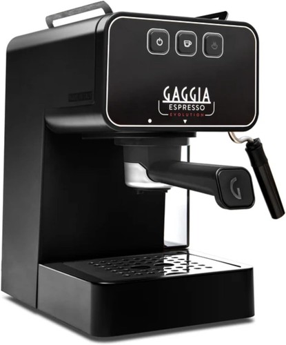 Macchina caffè manuale - , gaggia
