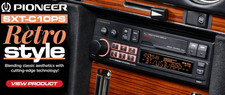 Vibe blackair6c - blackair6c-v0,