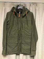Battenwear Utility Jacket S