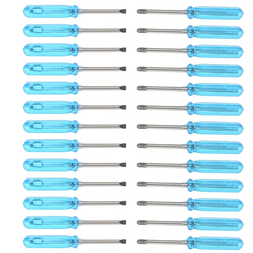 Set cacciavite croce mini - 1,