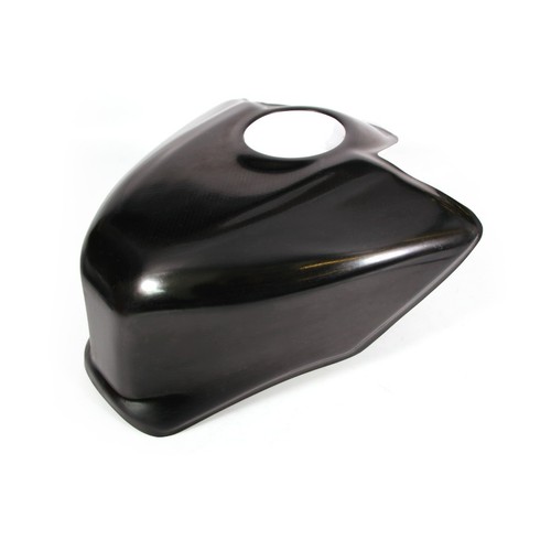 Ricambi reattivi yamaha yzf - reattivi,