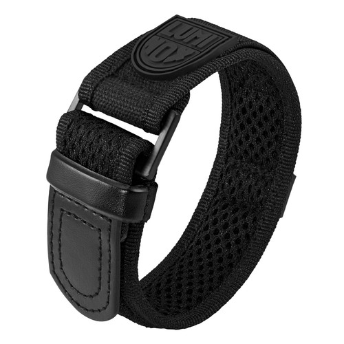 Luminox cinturino cambiare - cinturino,