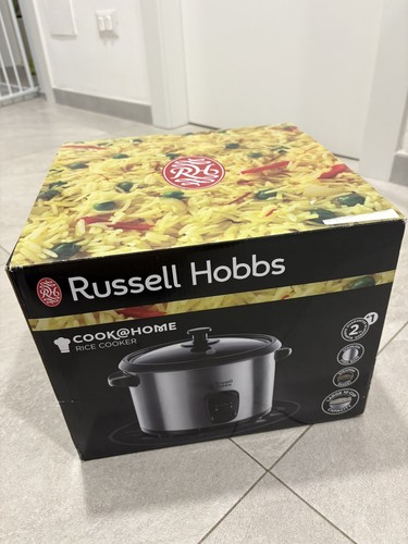 Russell hobbs 19750 cuoci - russell,
