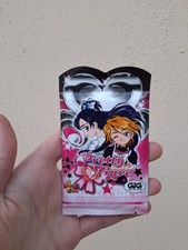 PRETTY CURE Bustina Pacchetto