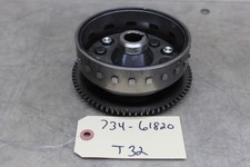 08-11 Kawasaki Brute Force 750