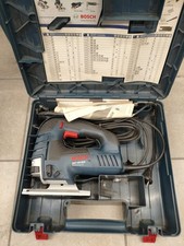BOSCH SEGHETTO ALTERNATIVO GST