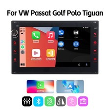 Autoradio DAB BT AHD Alte