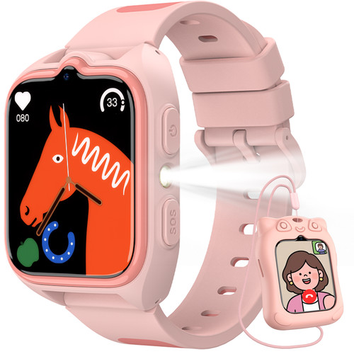 Smartwatch per bambini - smartwatch,