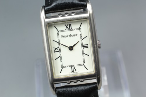 Ecc orologio unisex - *ecc+5*,
