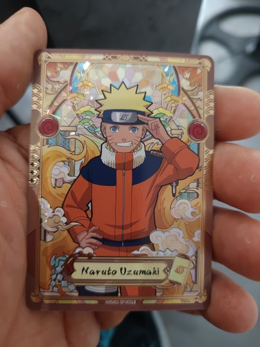 Naruto kayou serie eng - serie, 🔥