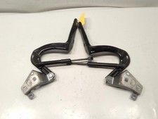 Tesla Model Y set originale