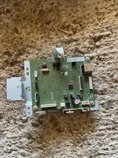 Scheda Madre + Scheda Wifi Per Stampante Canon Mg5751