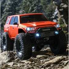 Axial AXI-2035T1 1:24 SCX24